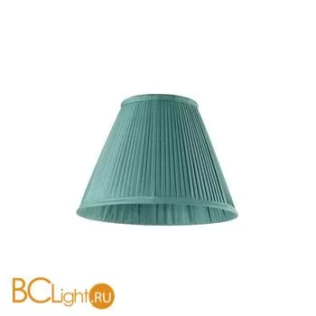 Абажур Eichholtz Shade Empire 25x12xh19cm 109919
