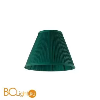 Абажур Eichholtz Shade Empire 25x12xh19cm 109920