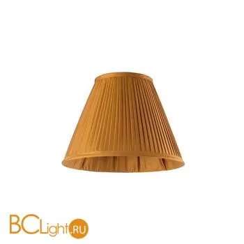 Абажур Eichholtz Shade Empire 25x12xh19cm 109921
