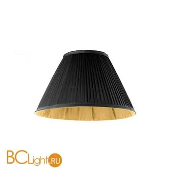 Абажур Eichholtz Shade Empire 29x13xh19cm 109923