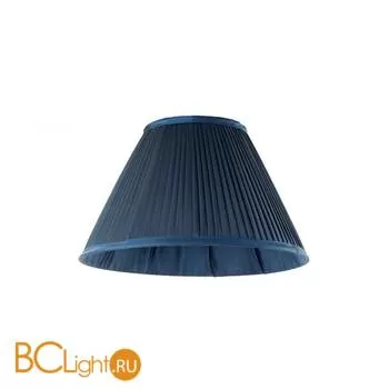 Абажур Eichholtz Shade Empire 29x13xh19cm 109924