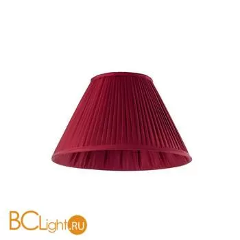 Абажур Eichholtz Shade Empire 29x13xh19cm 109925