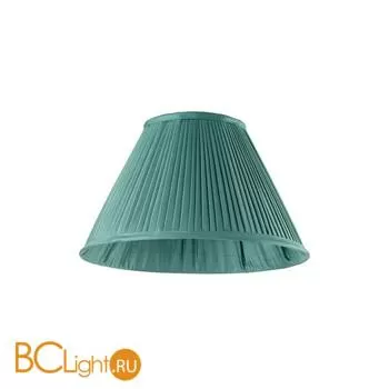 Абажур Eichholtz Shade Empire 29x13xh19cm 109926