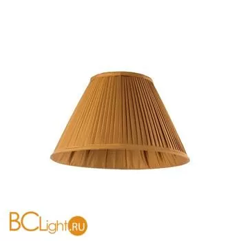 Абажур Eichholtz Shade Empire 29x13xh19cm 109928