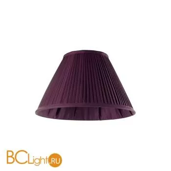 Абажур Eichholtz Shade Empire 29x13xh19cm 109929