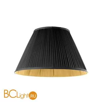 Абажур Eichholtz Shade Empire 36x18xh23cm 109930