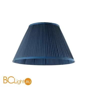 Абажур Eichholtz Shade Empire 36x18xh23cm 109931