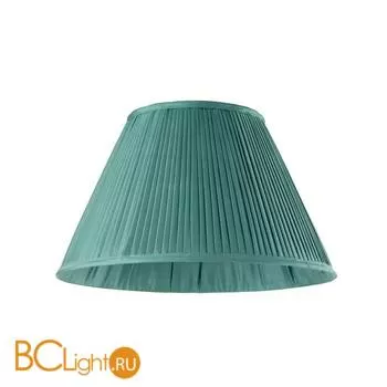 Абажур Eichholtz Shade Empire 36x18xh23cm 109933