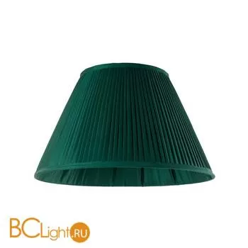 Абажур Eichholtz Shade Empire 36x18xh23cm 109934