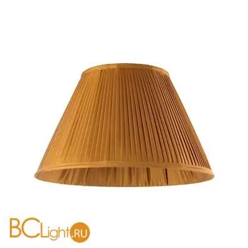 Абажур Eichholtz Shade Empire 36x18xh23cm 109935