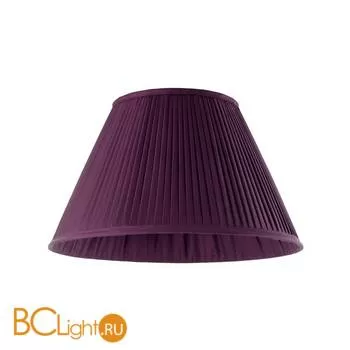 Абажур Eichholtz Shade Empire 36x18xh23cm 109936