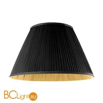 Абажур Eichholtz Shade Empire 40x21xh26cm 109937