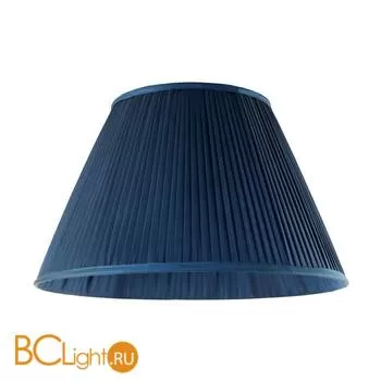 Абажур Eichholtz Shade Empire 40x21xh26cm 109938