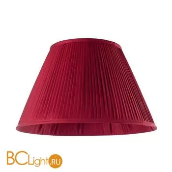 Абажур Eichholtz Shade Empire 40x21xh26cm 109939