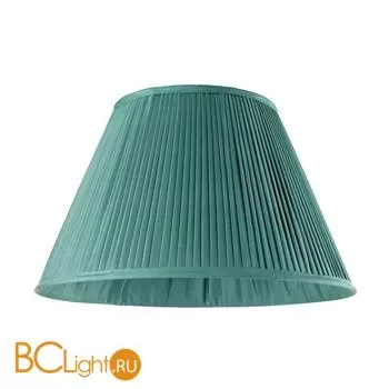 Абажур Eichholtz Shade Empire 40x21xh26cm 109940