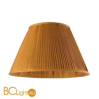 Абажур Eichholtz Shade Empire 40x21xh26cm 109942