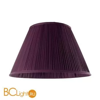 Абажур Eichholtz Shade Empire 40x21xh26cm 109943