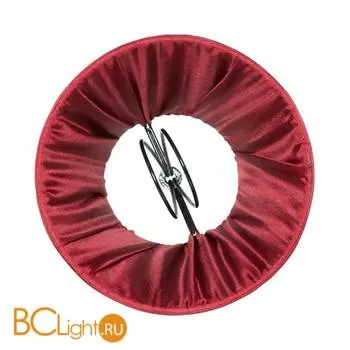 Абажур Eichholtz Mini Shade Vasari 109950 - Фото 0