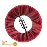 Абажур Eichholtz Mini Shade Vasari 109950 - Фото 0