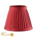 Абажур Eichholtz Mini Shade Vasari 109950