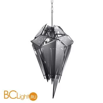 Подвесной светильник Eichholtz Shard 111878
