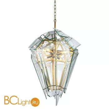 Подвесной светильник Eichholtz Shard 111877