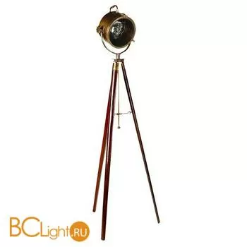 Торшер Eichholtz Shippers 01649