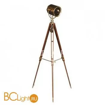 Торшер Eichholtz Studio 03489