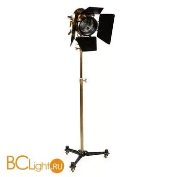 Торшер Eichholtz SPIELBERG 03821