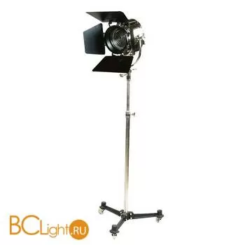 Торшер Eichholtz SPIELBERG 03820