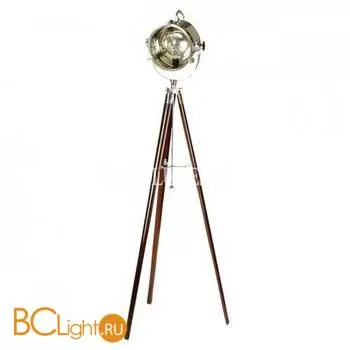 Торшер Eichholtz Shippers 01852