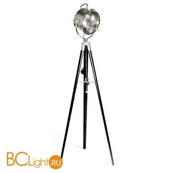 Торшер Eichholtz Shippers 03275