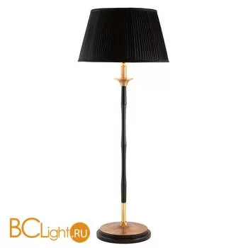 Настольная лампа Eichholtz Sinclair 110082 + 109692