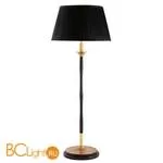 Настольная лампа Eichholtz Sinclair 110082 + 109692