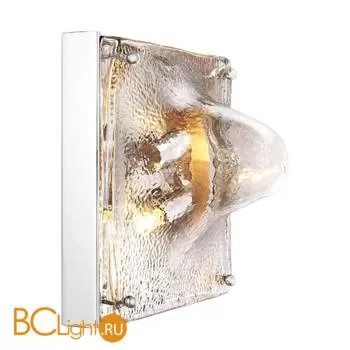 Настенный светильник Eichholtz Skip 111982