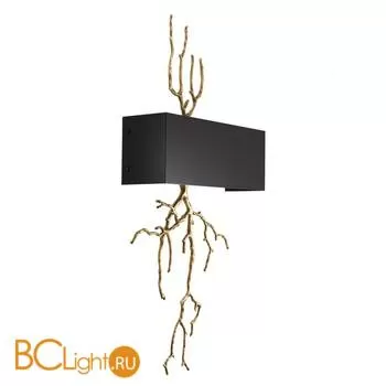 Бра Eichholtz Sorento 112636