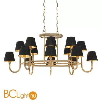 Люстра Eichholtz Sparrows 111886