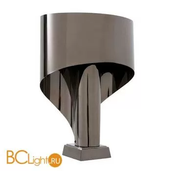 Настольная лампа Eichholtz South beach 06561