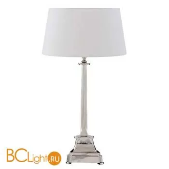 Настольная лампа Eichholtz Madeleine 06615