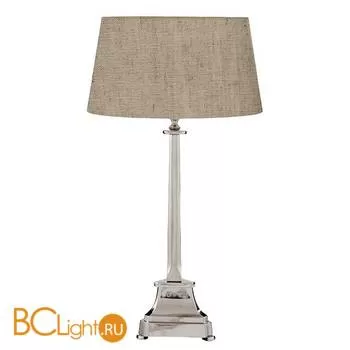 Настольная лампа Eichholtz Madeleine 06891