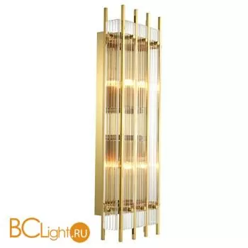 Настенный светильник Eichholtz Sparks 111899