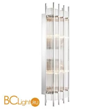 Настенный светильник Eichholtz Sparks 111898