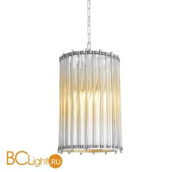 Подвесной светильник Eichholtz Tiziano 111061