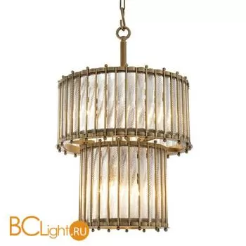 Подвесной светильник Eichholtz Tiziano 111133