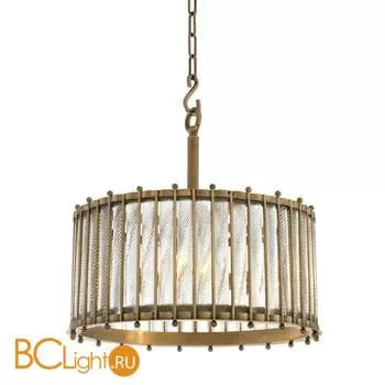 Подвесной светильник Eichholtz Tiziano 111132