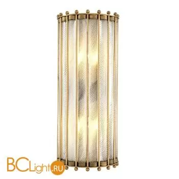 Настенный светильник Eichholtz Tiziano 111579