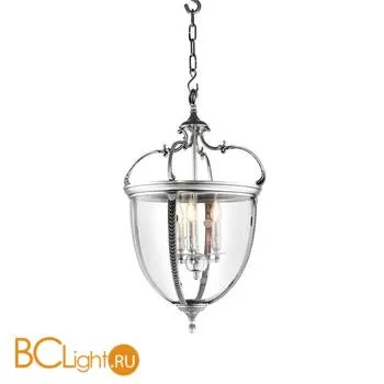 Подвесной светильник Eichholtz Spencer 109665