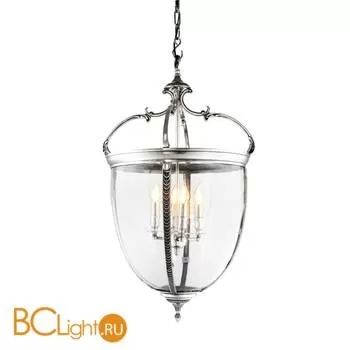 Подвесной светильник Eichholtz Spencer 109717