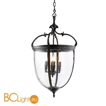 Подвесной светильник Eichholtz Spencer 109718