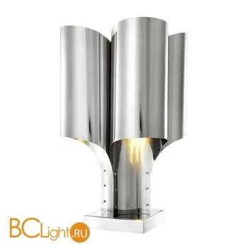 Настольная лампа Eichholtz Spiaggia 111242